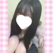 ヒメ日記 2025/10/11 16:09 投稿 めめ デザインプリズム新宿