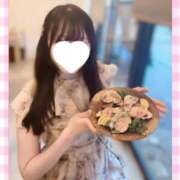 ヒメ日記 2025/10/20 14:19 投稿 めめ デザインプリズム新宿