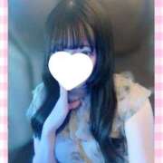 ヒメ日記 2025/10/20 18:19 投稿 めめ デザインプリズム新宿