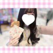 ヒメ日記 2025/10/21 14:37 投稿 めめ デザインプリズム新宿