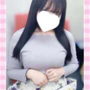 ヒメ日記 2025/10/23 12:49 投稿 めめ デザインプリズム新宿