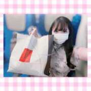 ヒメ日記 2025/10/24 14:29 投稿 めめ デザインプリズム新宿