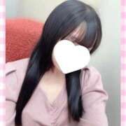 ヒメ日記 2025/10/24 18:24 投稿 めめ デザインプリズム新宿