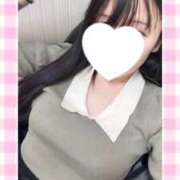 ヒメ日記 2025/10/28 21:29 投稿 めめ デザインプリズム新宿