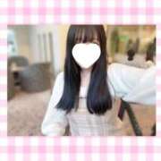 ヒメ日記 2025/11/06 16:39 投稿 めめ デザインプリズム新宿