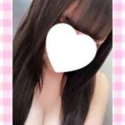 ヒメ日記 2025/11/07 17:51 投稿 めめ デザインプリズム新宿