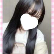 ヒメ日記 2025/11/08 14:29 投稿 めめ デザインプリズム新宿