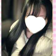 ヒメ日記 2025/11/09 00:49 投稿 めめ デザインプリズム新宿