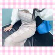 ヒメ日記 2025/11/09 11:09 投稿 めめ デザインプリズム新宿