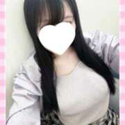 ヒメ日記 2025/11/11 10:09 投稿 めめ デザインプリズム新宿