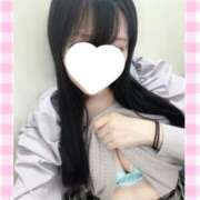 ヒメ日記 2025/11/11 13:29 投稿 めめ デザインプリズム新宿