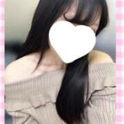 ヒメ日記 2025/11/11 18:49 投稿 めめ デザインプリズム新宿