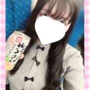 ヒメ日記 2025/11/12 13:39 投稿 めめ デザインプリズム新宿