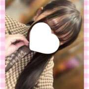 ヒメ日記 2025/11/13 19:49 投稿 めめ デザインプリズム新宿