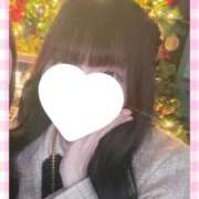 ヒメ日記 2025/11/27 12:32 投稿 めめ デザインプリズム新宿