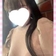 ヒメ日記 2025/11/28 12:49 投稿 めめ デザインプリズム新宿