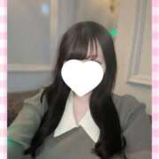 ヒメ日記 2025/11/29 18:19 投稿 めめ デザインプリズム新宿