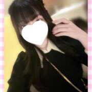 ヒメ日記 2025/12/01 12:39 投稿 めめ デザインプリズム新宿