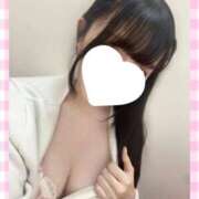 ヒメ日記 2025/12/02 13:19 投稿 めめ デザインプリズム新宿