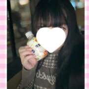 ヒメ日記 2025/12/02 20:15 投稿 めめ デザインプリズム新宿