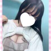 ヒメ日記 2025/12/03 13:19 投稿 めめ デザインプリズム新宿