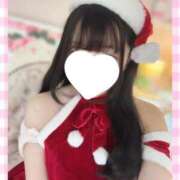 ヒメ日記 2025/12/03 18:31 投稿 めめ デザインプリズム新宿