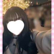 ヒメ日記 2025/12/07 11:19 投稿 めめ デザインプリズム新宿