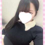 ヒメ日記 2025/12/07 14:16 投稿 めめ デザインプリズム新宿