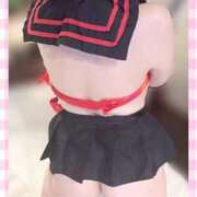 めめ 今週ハジメテ♡ デザインプリズム新宿