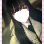 めめ 23時までいるよう♡ デザインプリズム新宿