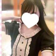 めめ ご主人様♡♡ デザインプリズム新宿