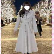 めめ 金曜日〜✨✨ デザインプリズム新宿