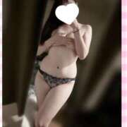 めめ 今日ももう少し♡ デザインプリズム新宿