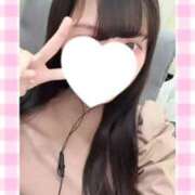 めめ 夜います♥ デザインプリズム新宿