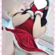 ヒメ日記 2025/12/14 18:39 投稿 めめ デザインプリズム新宿