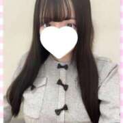 ヒメ日記 2025/12/14 19:29 投稿 めめ デザインプリズム新宿