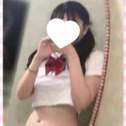 めめ 今日と明日🎵います🎵 デザインプリズム新宿