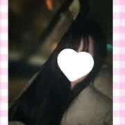 ヒメ日記 2025/12/20 01:49 投稿 めめ デザインプリズム新宿