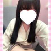 ヒメ日記 2025/12/20 04:31 投稿 めめ デザインプリズム新宿