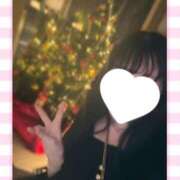 ヒメ日記 2025/12/22 18:19 投稿 めめ デザインプリズム新宿