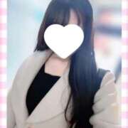 ヒメ日記 2025/12/26 18:11 投稿 めめ デザインプリズム新宿