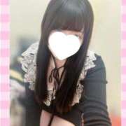 ヒメ日記 2025/12/26 22:49 投稿 めめ デザインプリズム新宿