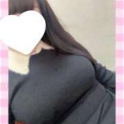 ヒメ日記 2025/12/28 14:19 投稿 めめ デザインプリズム新宿