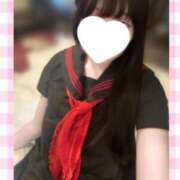 ヒメ日記 2025/12/29 11:19 投稿 めめ デザインプリズム新宿