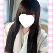 ヒメ日記 2025/12/29 16:49 投稿 めめ デザインプリズム新宿