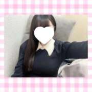 ヒメ日記 2025/12/31 11:28 投稿 めめ デザインプリズム新宿