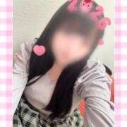 ヒメ日記 2026/01/01 10:19 投稿 めめ デザインプリズム新宿