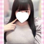 ヒメ日記 2026/01/01 17:06 投稿 めめ デザインプリズム新宿