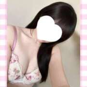 ヒメ日記 2026/01/02 10:19 投稿 めめ デザインプリズム新宿