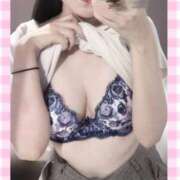 ヒメ日記 2026/01/04 19:18 投稿 めめ デザインプリズム新宿